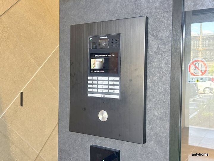 エスリード新大阪ザ・プレミアEASTのその他画像