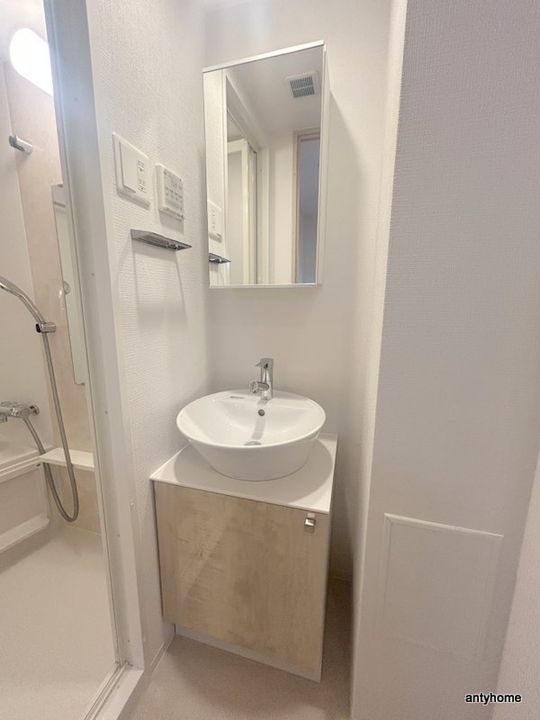 エスリード新大阪ザ・プレミアEASTのその他画像