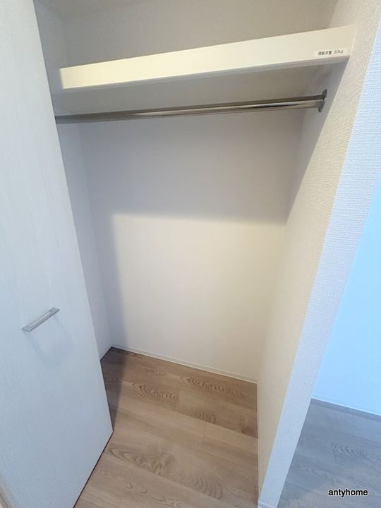 エスリード新大阪ザ・プレミアEASTのその他画像