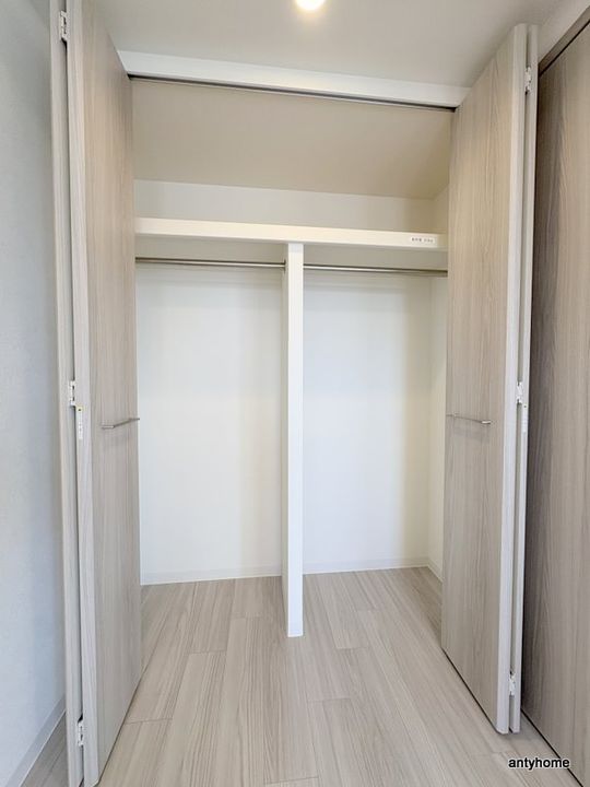 プレサンスOSAKA姫里ヴィオンのその他画像