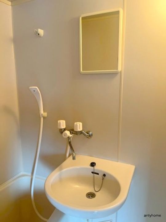 大阪府大阪市東淀川区小松2丁目(マンション)の賃貸物件のその他画像