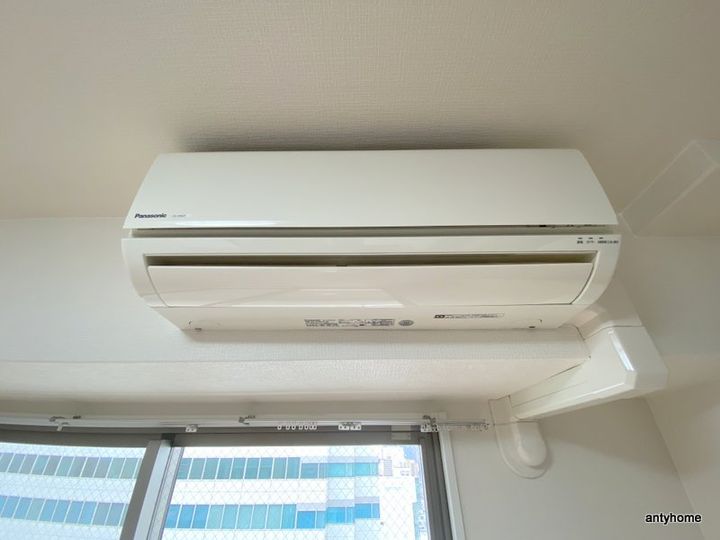 大阪府大阪市福島区大開1丁目(マンション)の賃貸物件のその他画像