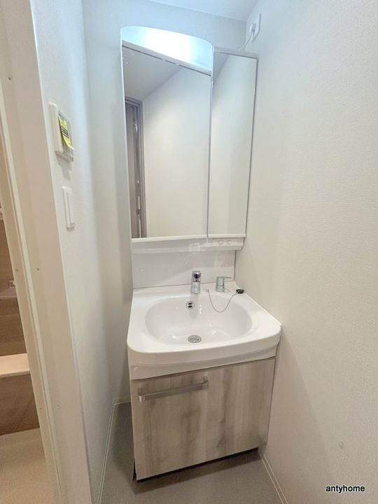 プレサンス緑橋ソレアスのその他画像