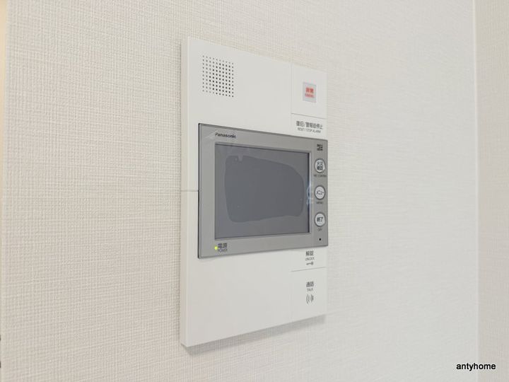 プレサンス緑橋ソレアスのその他画像