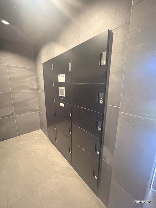 プレサンス緑橋ソレアスのその他画像