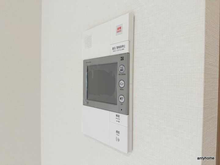 プレサンス緑橋ソレアスのその他画像
