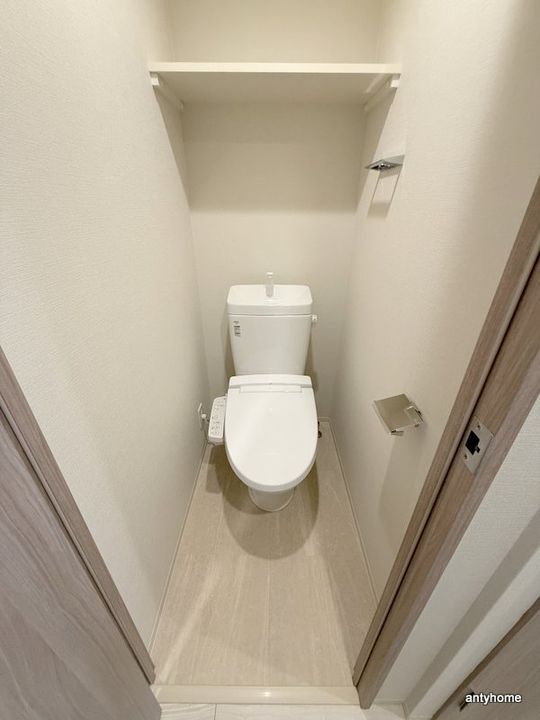 プレサンス緑橋ソレアスのその他画像