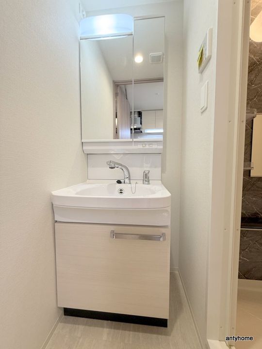 プレサンス緑橋ソレアスのその他画像