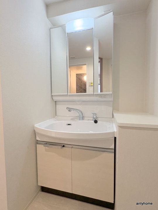 プレサンス緑橋ソレアスのその他画像