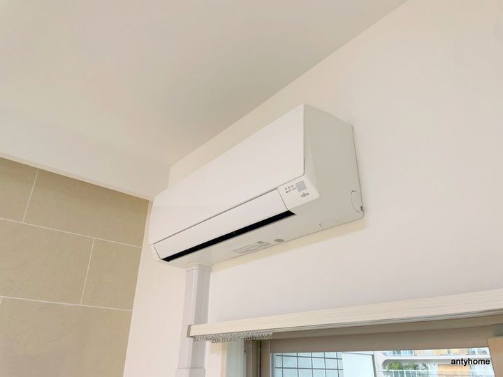 ディームス福島のその他画像