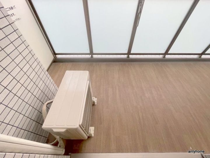 ディームス福島のその他画像