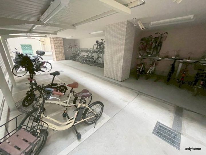 ディームス福島のその他画像