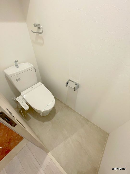 ディームス福島のその他画像