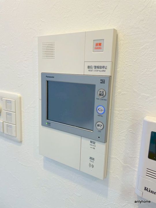 ディームス福島のその他画像