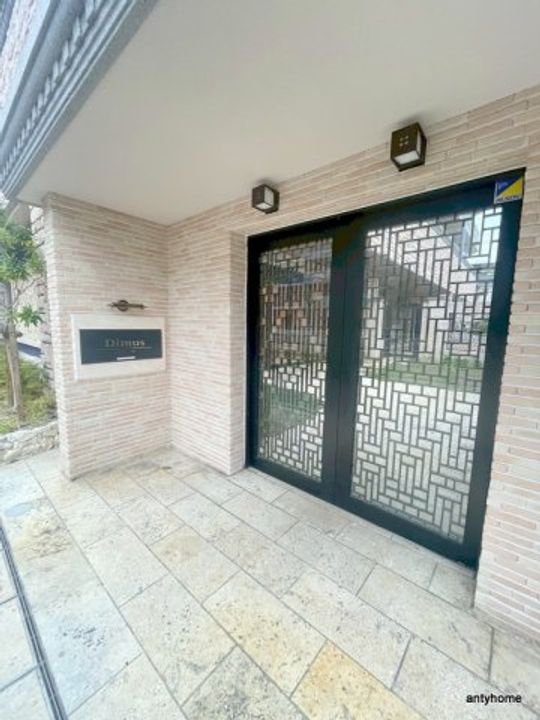 ディームス福島のその他画像