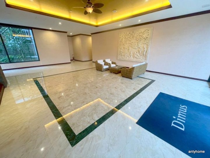 ディームス福島のその他画像