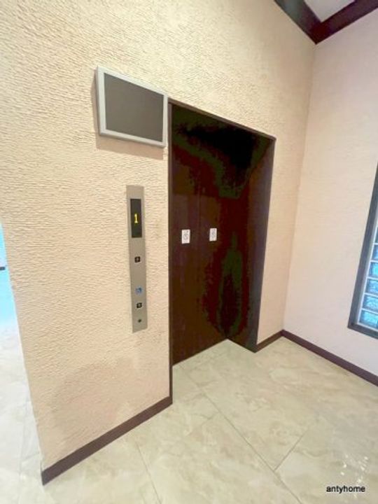 ディームス福島のその他画像