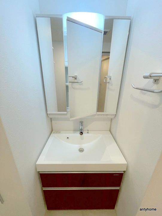 ディームス福島のその他画像