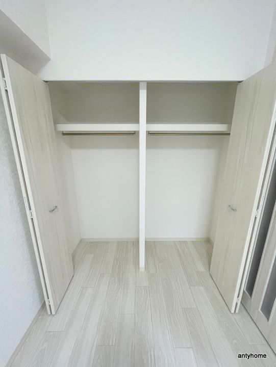 ディームス福島のその他画像