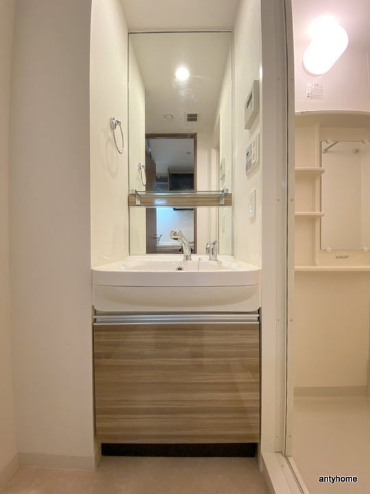 プレサンス福島ニューゲートのその他画像