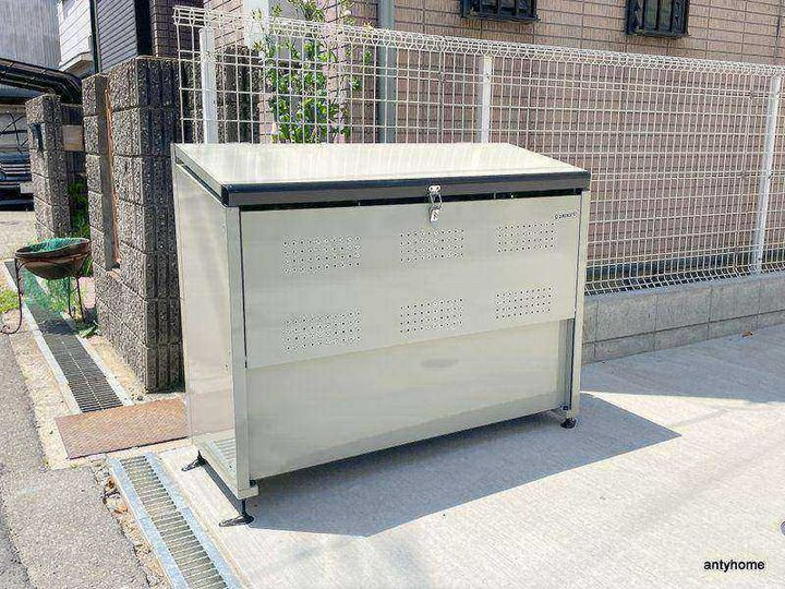 ハーモニーテラス加島のその他画像