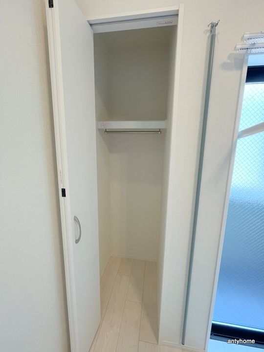 ハーモニーテラス加島のその他画像