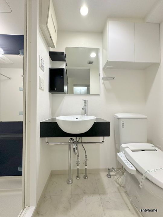 SERENiTE北浜のその他画像