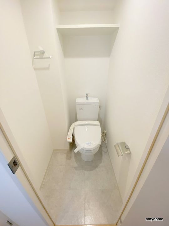 アーデン谷町のその他画像