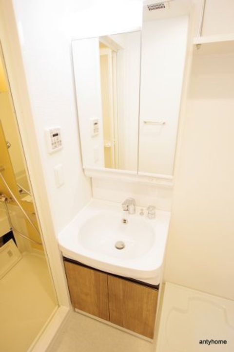 大阪府大阪市都島区中野町4丁目(マンション)の賃貸物件のその他画像