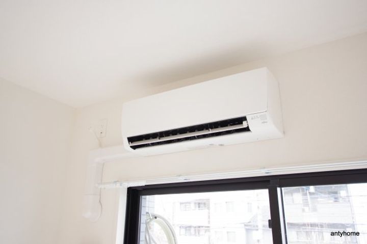 レジュールアッシュ桜宮リバーコートのその他画像