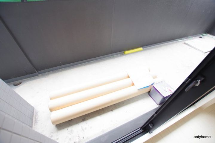 レジュールアッシュ桜宮リバーコートのその他画像