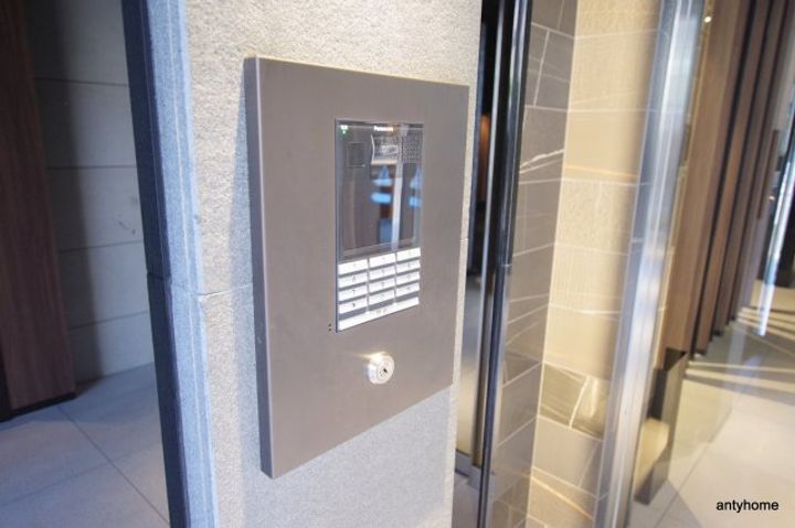 レジュールアッシュ桜宮リバーコートのその他画像