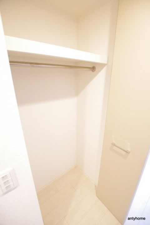 レジュールアッシュ桜宮リバーコートのその他画像