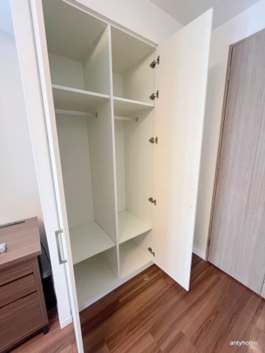 パークアクシス大阪新町のその他画像