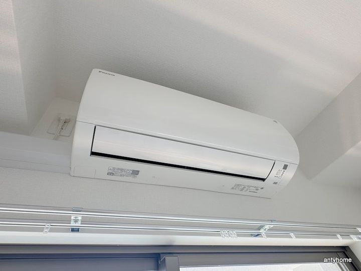 大阪府大阪市浪速区桜川1丁目(マンション)の賃貸物件のその他画像