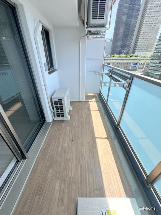 大阪府大阪市浪速区桜川1丁目(マンション)の賃貸物件のその他画像