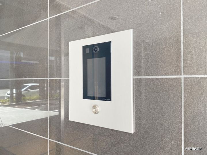 大阪府大阪市浪速区桜川1丁目(マンション)の賃貸物件のその他画像