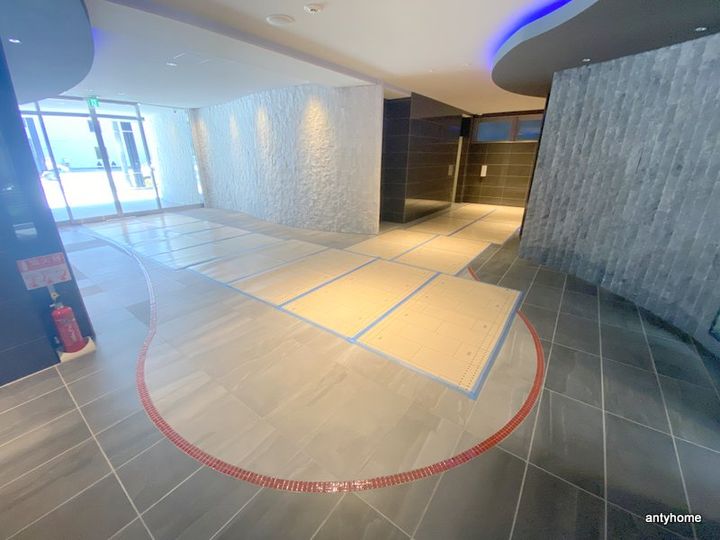 大阪府大阪市浪速区桜川1丁目(マンション)の賃貸物件のその他画像