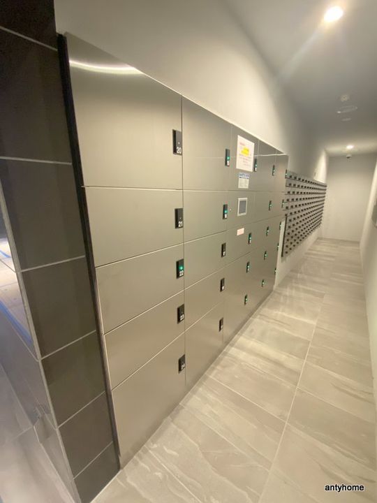 大阪府大阪市浪速区桜川1丁目(マンション)の賃貸物件のその他画像