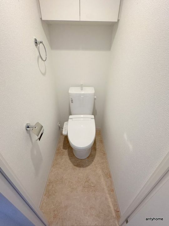 大阪府大阪市浪速区桜川1丁目(マンション)の賃貸物件のその他画像