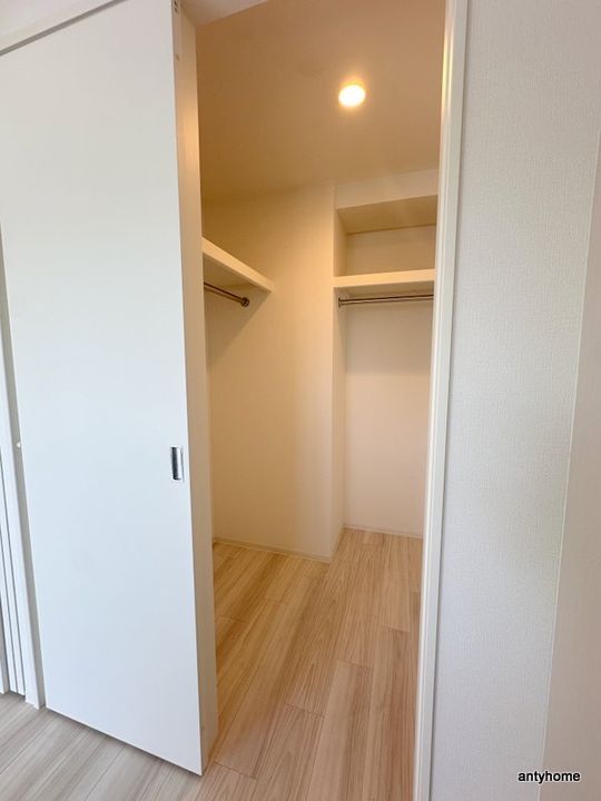 大阪府大阪市浪速区桜川1丁目(マンション)の賃貸物件のその他画像