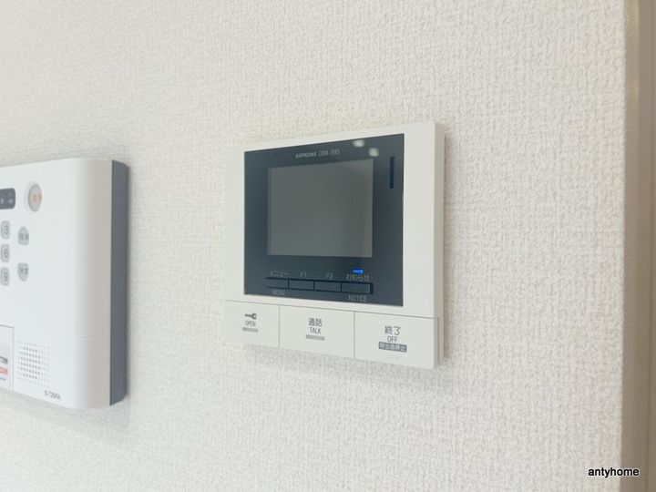 クラシスト泉町のその他画像