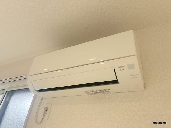 クラシスト泉町のその他画像