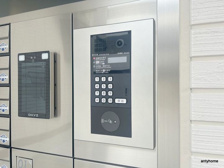 クラシスト泉町のその他画像