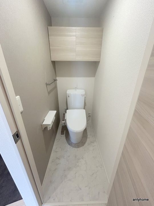 クラシスト泉町のその他画像