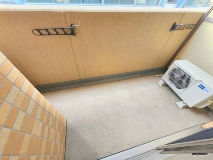 クラウンハイム北心斎橋フラワーコートのその他画像