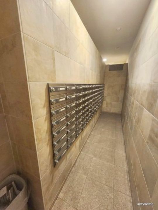 クラウンハイム北心斎橋フラワーコートのその他画像