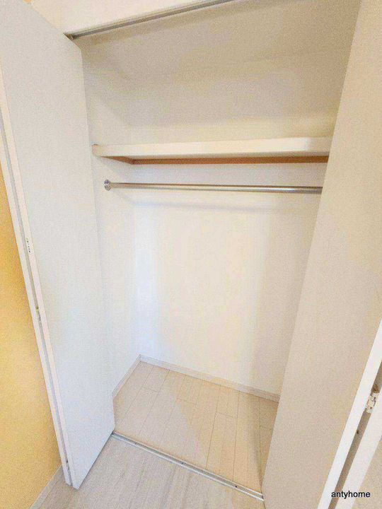 クラウンハイム北心斎橋フラワーコートのその他画像