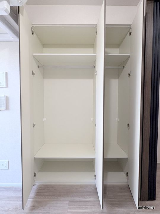 大阪府大阪市北区曾根崎新地2丁目(マンション)の賃貸物件のその他画像