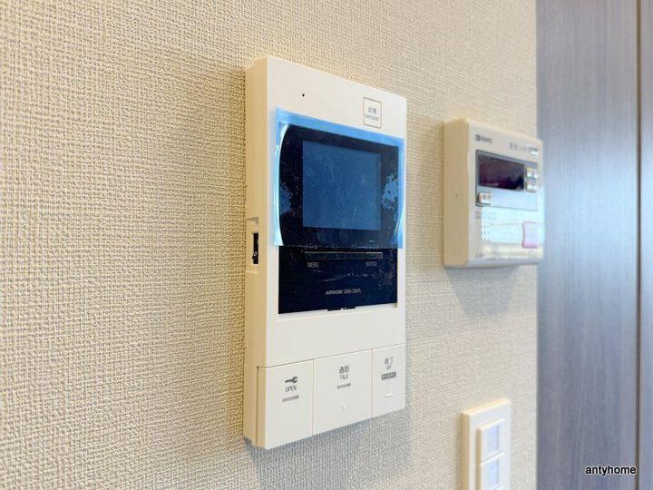 ArtizA京橋WESTのその他画像